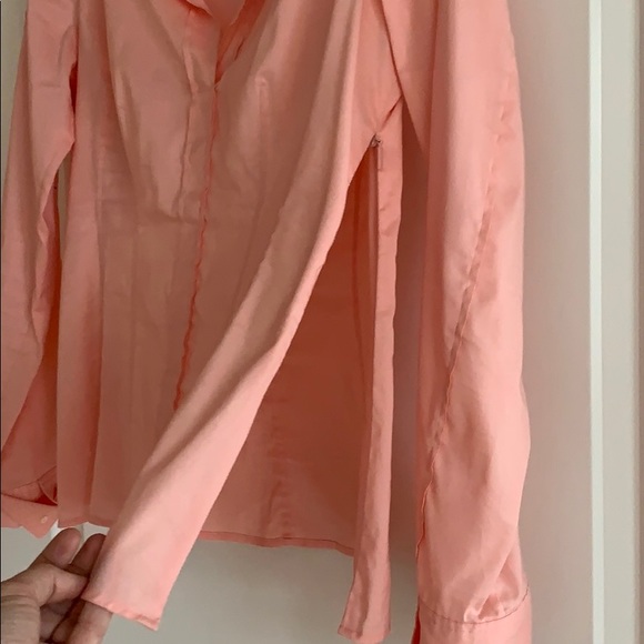 Women’s fitted blouse Hugo boss - Picture 3 of 3